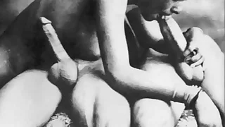 My Secret Life, Volume 1 Scene 1